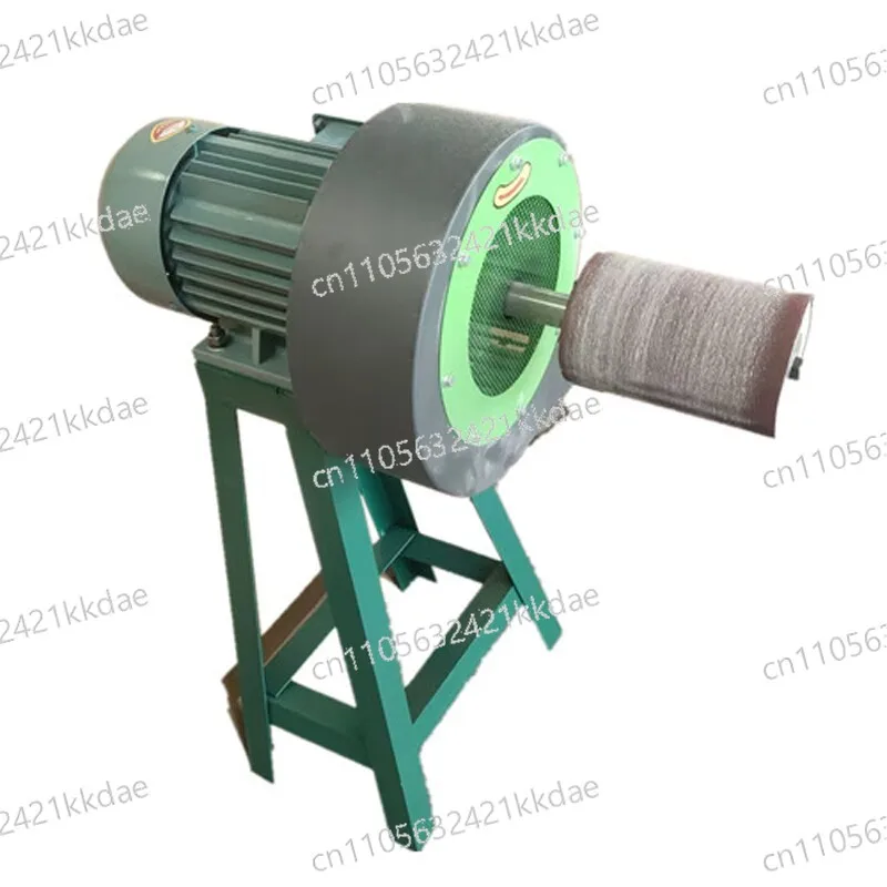 Sander Woodworking Belt Sander Sponge Small Sander Small Desktop Sponge Wheel Polisher Polisher
Sander Woodworking Belt Sander Sponge Small Sander Small Desktop Sponge Wheel Polisher Polisher