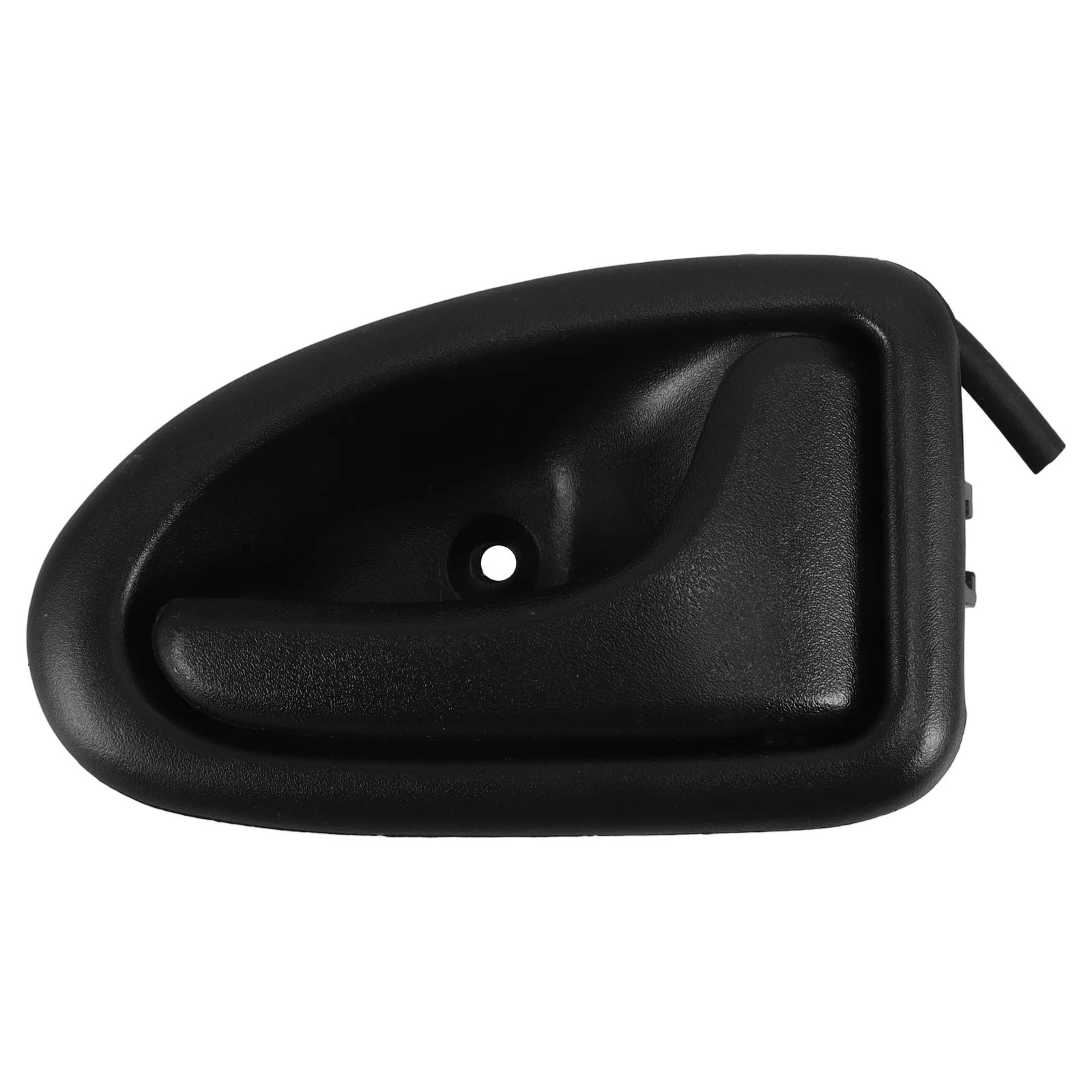 Car Door Handle Black Front Interior Replace Inside Handles Automotive Plastic Material Easy Installation Vehicle for cars
Car Door Handle Black Front Interior Replace Inside Handles Automotive Plastic Material Easy Installation Vehicle for cars