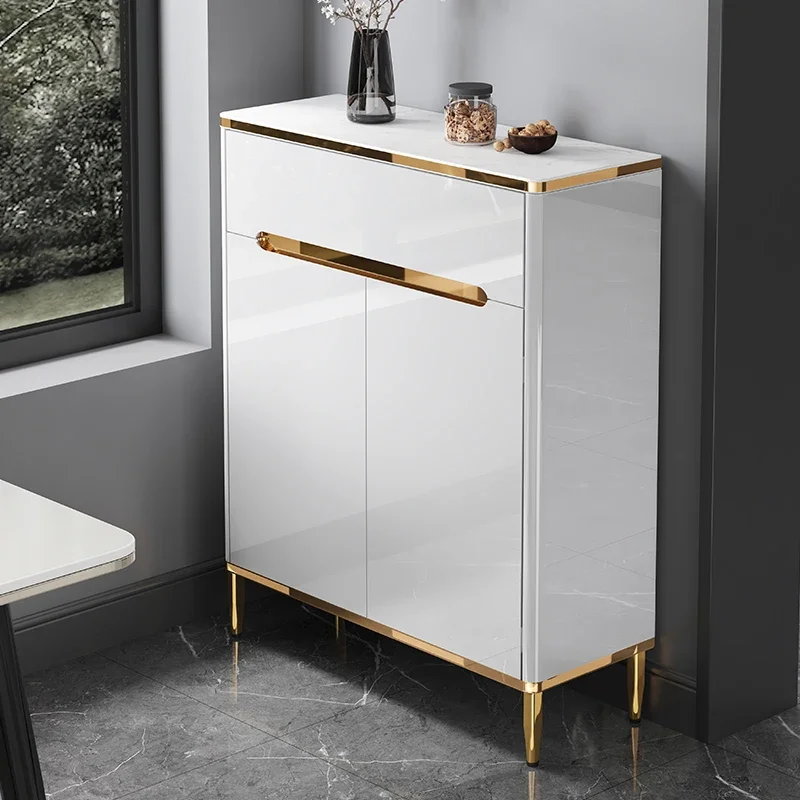 Kitchen Cabinets Credenza Sideboard Bedroom Furniture Buffet De Cuisine Furnitures Cabinet Decoration Complete Home Kitchens Alo
Kitchen Cabinets Credenza Sideboard Bedroom Furniture Buffet De Cuisine Furnitures Cabinet Decoration Complete Home Kitchens Alo