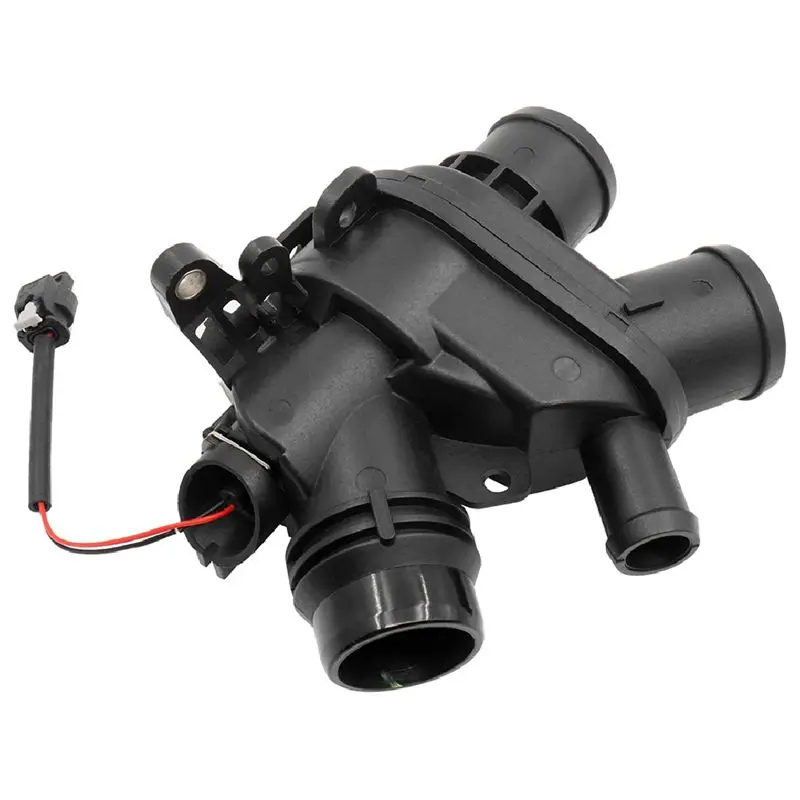 Unique Car Cooler Thermostat Sensor Parts For Land Rover Range L405 L494 L462 L560 Car LR117568 LR062498 LR107288
Unique Car Cooler Thermostat Sensor Parts For Land Rover Range L405 L494 L462 L560 Car LR117568 LR062498 LR107288