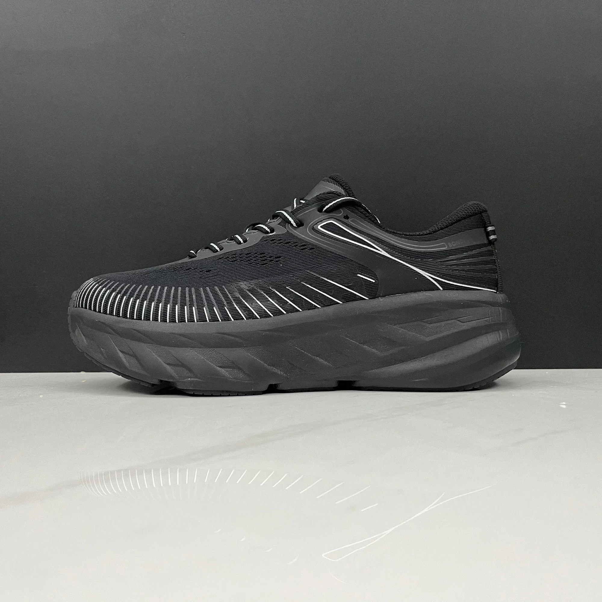Women's Bondi-7-Trendy Platform Sneakers Comfortable Soft Sole Casual Sports Shoes
Women's Bondi-7-Trendy Platform Sneakers Comfortable Soft Sole Casual Sports Shoes