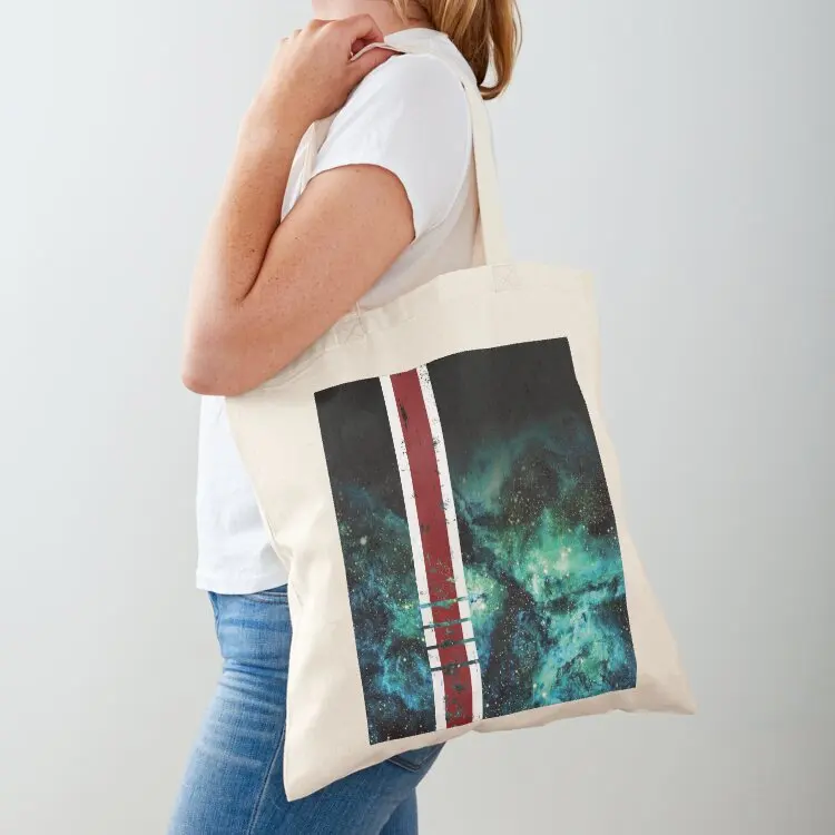 Mass Effect Tribute Armor Stripe Tote Bag shopping bag logo Shopping bags tote bag screen Women's shopping
Mass Effect Tribute Armor Stripe Tote Bag shopping bag logo Shopping bags tote bag screen Women's shopping