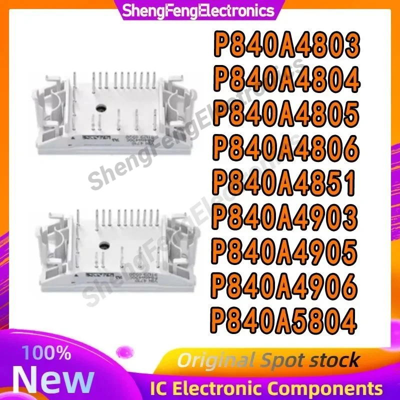 P840A4803 P840A4804 P840A4805 P840A4806 P840A4851 P840A4903 P840A4905 P840A4906 P840A5804
P840A4803 P840A4804 P840A4805 P840A4806 P840A4851 P840A4903 P840A4905 P840A4906 P840A5804