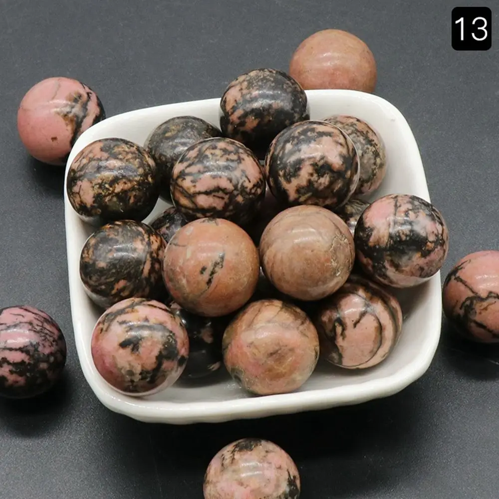 Decor Geode Gemstones Healing Crafts Crystal Point Fluorite Energy Quartz Stone Amethyst Ball Crystal Spheres Assorted Crystal
Decor Geode Gemstones Healing Crafts Crystal Point Fluorite Energy Quartz Stone Amethyst Ball Crystal Spheres Assorted Crystal