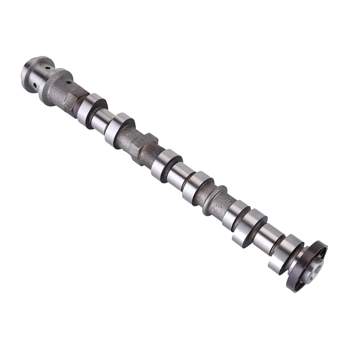 A48M-Professional 5184377AG Engine Left Exhaust Camshaft for Chrysler for Jeep for Dodge 11-20 5184377AD 5184377AE 5184377AF 518
A48M-Professional 5184377AG Engine Left Exhaust Camshaft for Chrysler for Jeep for Dodge 11-20 5184377AD 5184377AE 5184377AF 518
