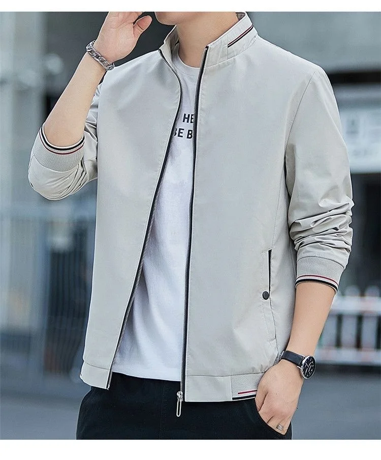 Mens Jacket Coat Good Quality Furis Synthetic Polar North Snow Winter Warm Padded Lined Hooded Outdoor Hiking Travel Camping Ins
Mens Jacket Coat Good Quality Furis Synthetic Polar North Snow Winter Warm Padded Lined Hooded Outdoor Hiking Travel Camping Ins