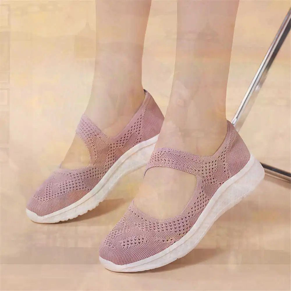 Light Openwork Fashion Women Sneakers Tennis White Loafers Ladies Ladies Black Shoes Sports Luxe Caregiver Lowest Price
Light Openwork Fashion Women Sneakers Tennis White Loafers Ladies Ladies Black Shoes Sports Luxe Caregiver Lowest Price