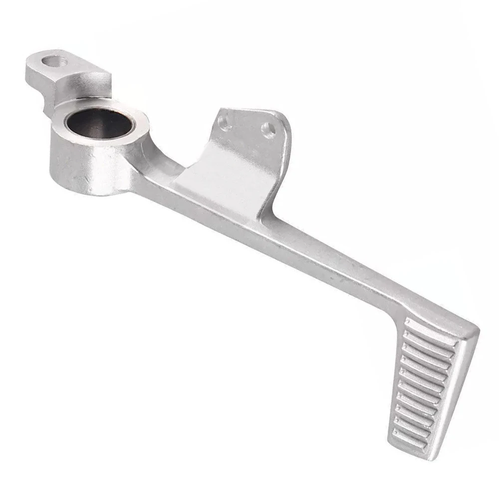 Motorcycle Rear Foot Brake Gear Shift Lever Pedal Aluminum For Honda CBR600RR 2003 2004 2005 2006
Motorcycle Rear Foot Brake Gear Shift Lever Pedal Aluminum For Honda CBR600RR 2003 2004 2005 2006