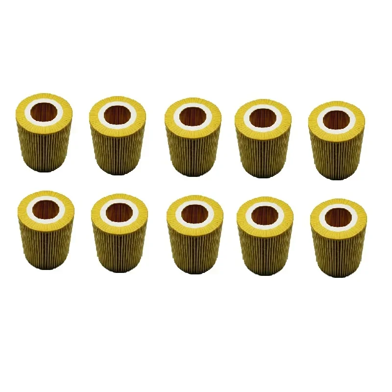 Oil Filter LR013148 for JAGUAR XF XJ LAND ROVER DISCOVERY 4 5 RANGE ROVER SPORT 3.0 Engine CITROEN C5 C6 1109AV 9X2Q6744AA
Oil Filter LR013148 for JAGUAR XF XJ LAND ROVER DISCOVERY 4 5 RANGE ROVER SPORT 3.0 Engine CITROEN C5 C6 1109AV 9X2Q6744AA