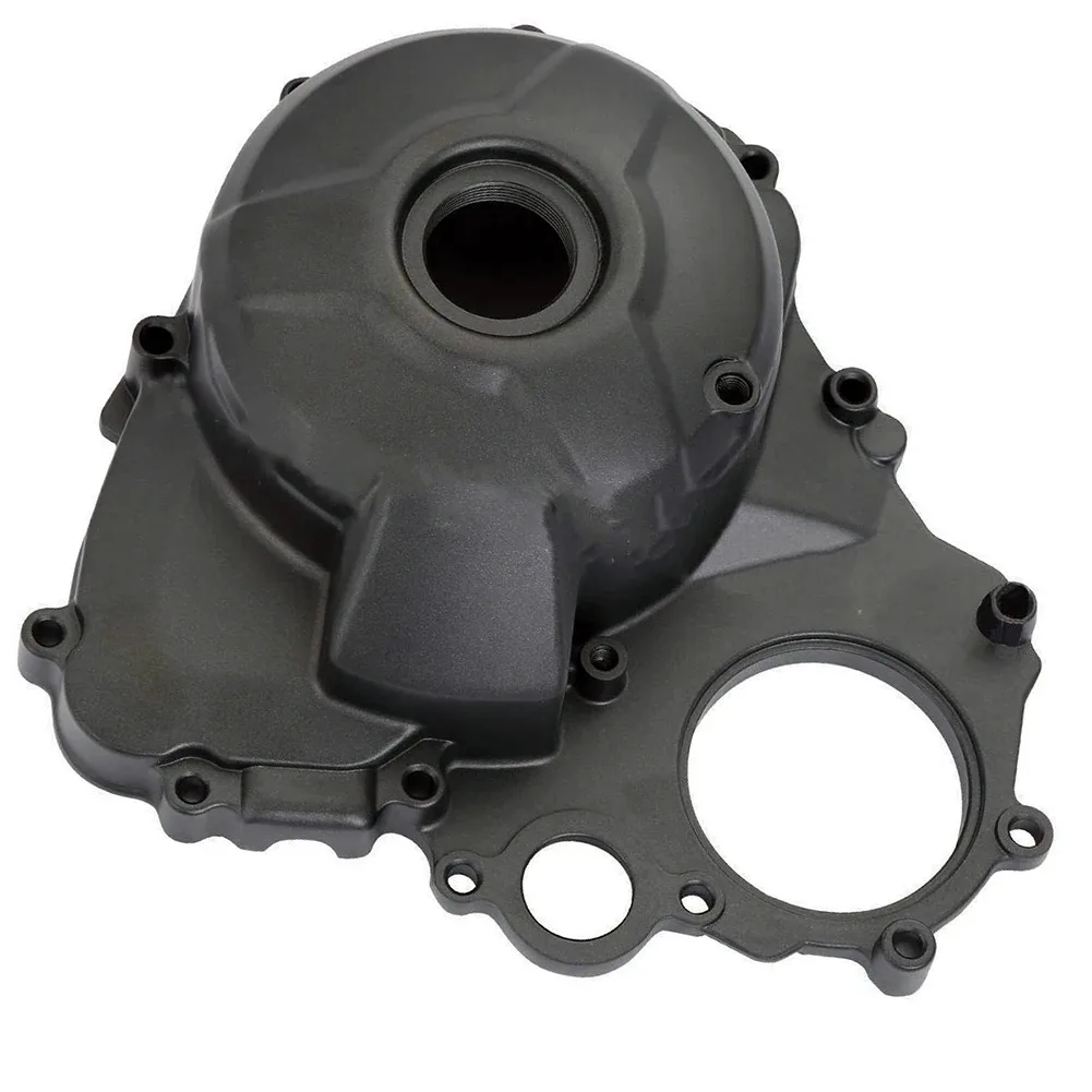 Engine Cover Crankcase Stator Left Hand Side Slider Fit For YAMAHA FZ-09 2014-2017,For MT-09 2018-2019,For FJ-09 2015-2017
Engine Cover Crankcase Stator Left Hand Side Slider Fit For YAMAHA FZ-09 2014-2017,For MT-09 2018-2019,For FJ-09 2015-2017