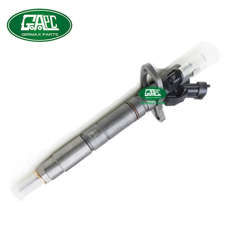 3.0L Diesel GEN2 Turbo TDV6 LR078606 LR063300 Injector Nozzle Pump GL3935 GJ1173 For Sport Discovery
3.0L Diesel GEN2 Turbo TDV6 LR078606 LR063300 Injector Nozzle Pump GL3935 GJ1173 For Sport Discovery