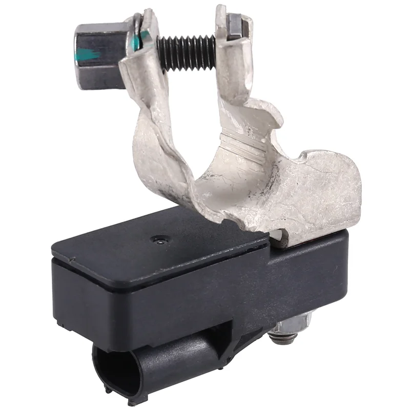 Датчик кабеля головки аккумулятора для 408 3008 1,2 T 9827759980, датчик кабеля головки аккумулятора 9839563880 
Датчик кабеля головки аккумулятора для 408 3008 1,2 T 9827759980, датчик кабеля головки аккумулятора 9839563880