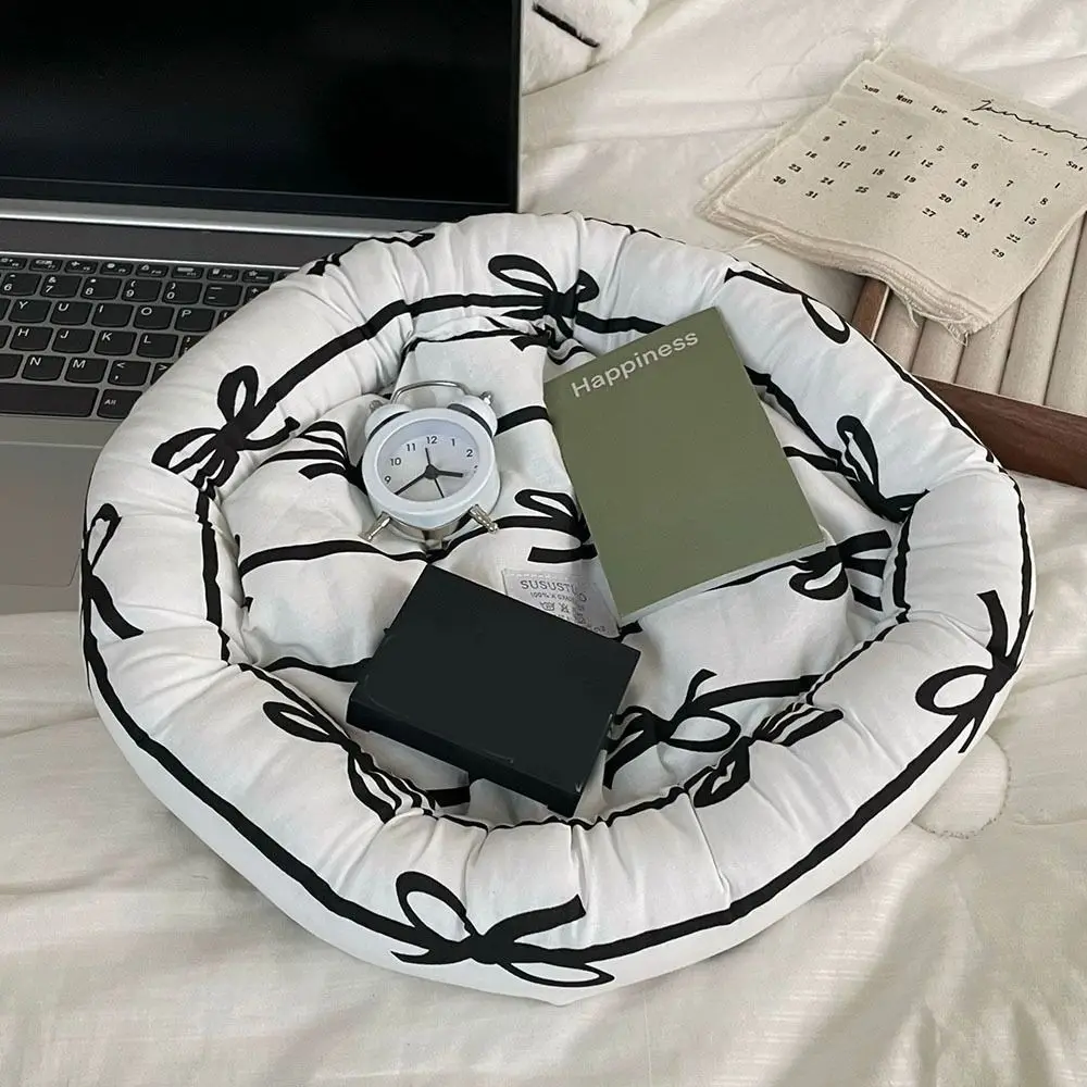 НОВАЯ плюшевая корзина для хранения, большая емкость, складной органайзер для мелочей, мягкий органайзер для косметики, домашний декор
НОВАЯ плюшевая корзина для хранения, большая емкость, складной органайзер для мелочей, мягкий органайзер для косметики, домашний декор