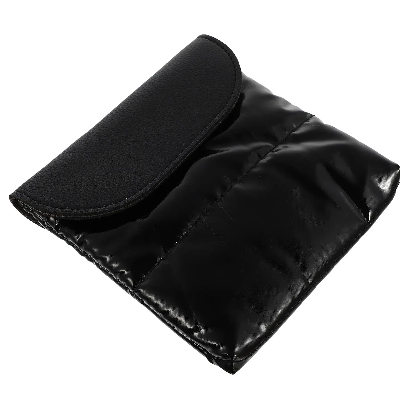 Sanitary Napkin Bag Waterproof Travel Pouch Ladies Menstrual Pad Holder Down Portable Storage Bags For Women Outdoor 
Sanitary Napkin Bag Waterproof Travel Pouch Ladies Menstrual Pad Holder Down Portable Storage Bags For Women Outdoor