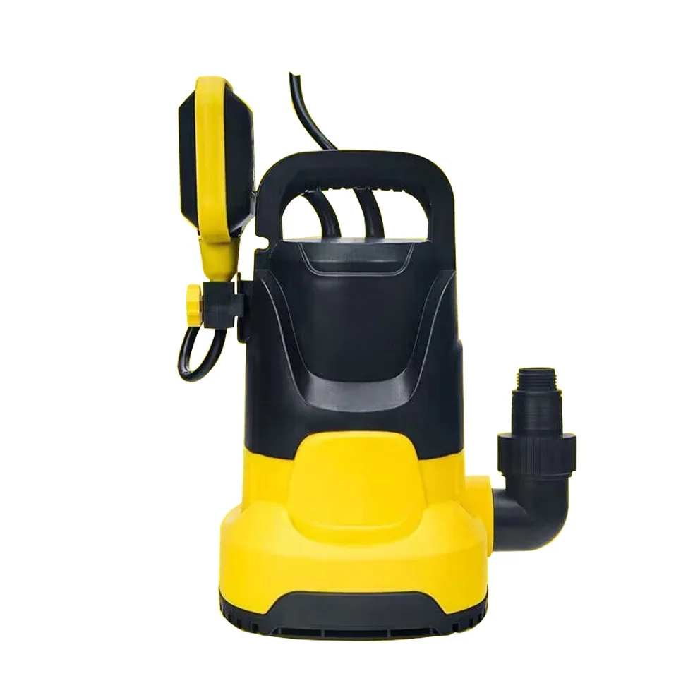 PUMP export pump, cross-border e-commerce hot-selling model, new high quality
PUMP export pump, cross-border e-commerce hot-selling model, new high quality