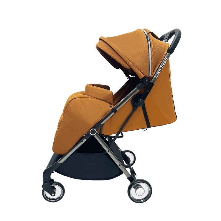Best Selling Baby Stroller Baby Strollers for Girls 2 in One Baby Stroller2-in-1Prams Pushchair
Best Selling Baby Stroller Baby Strollers for Girls 2 in One Baby Stroller2-in-1Prams Pushchair