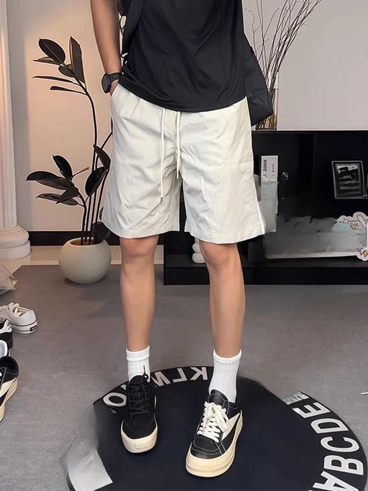 Qui Dry Ice Silk Baskeall orts Мужские летние спортивные орты для бега на открытом воздухе Fitn длиной пять четвертей Молодежная активная одежда
Qui Dry Ice Silk Baskeall orts Мужские летние спортивные орты для бега на открытом воздухе Fitn длиной пять четвертей Молодежная активная одежда