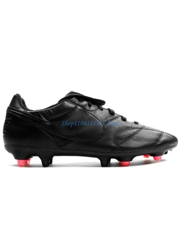 P9FC Football Spikes Nails Screw Cleats Football Studs Replacement Soccer Cleats
P9FC Football Spikes Nails Screw Cleats Football Studs Replacement Soccer Cleats