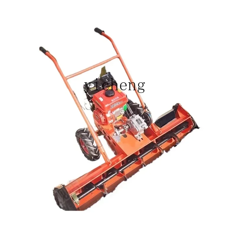 small snow plow hand push snowplow electric fuel self-propelled snow plow road equipment 
small snow plow hand push snowplow electric fuel self-propelled snow plow road equipment