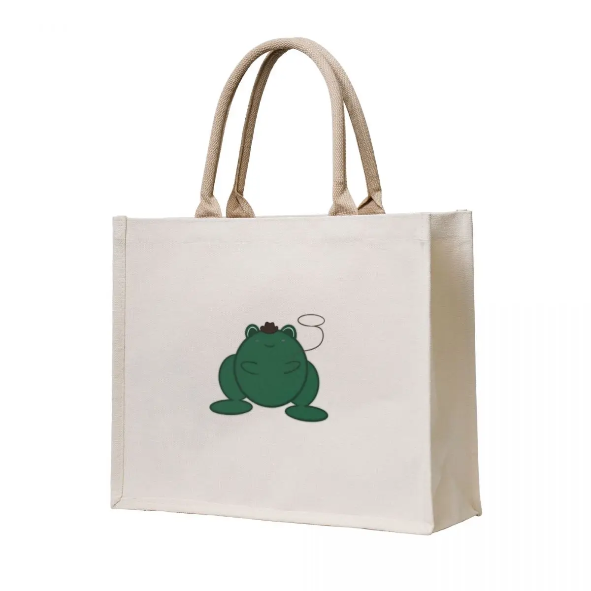 Frogboy Tote Bag handbag bags woman 2025 hand bag Shopper
Frogboy Tote Bag handbag bags woman 2025 hand bag Shopper