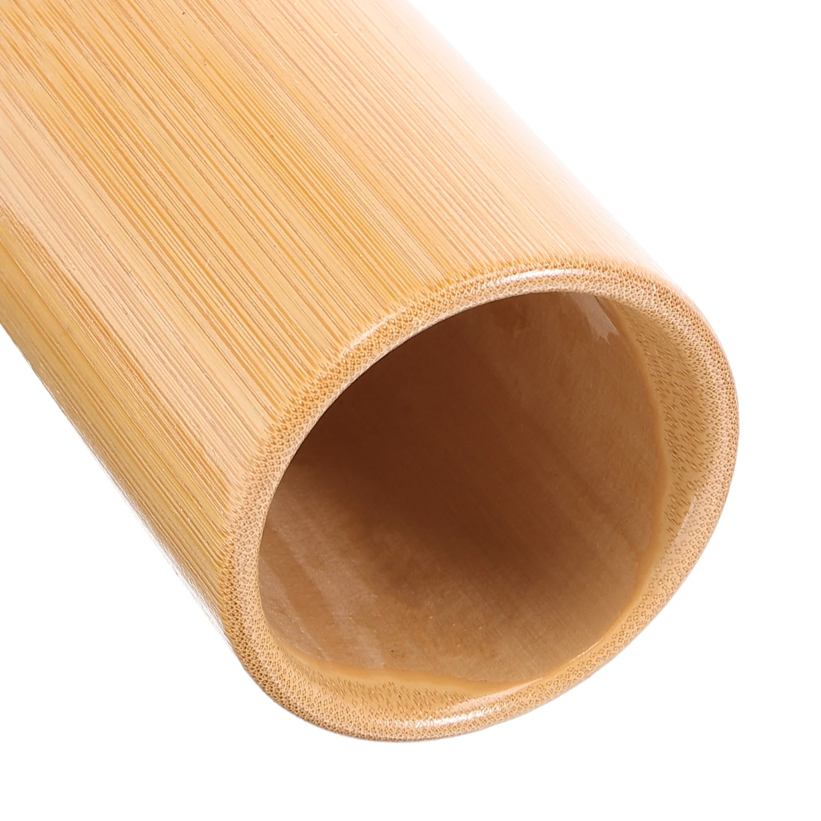 Bamboo Cupping Device Reusable Cups for Body Massage Handheld Vacuum Pump Premium Material Strong Suction Long
Bamboo Cupping Device Reusable Cups for Body Massage Handheld Vacuum Pump Premium Material Strong Suction Long