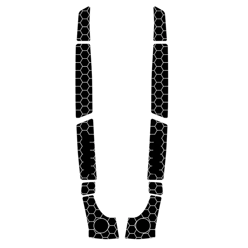 CUSTOM Eva Foam Pad Jet Ski Морские тяговые коврики для Yamaha XL700/760 (1998-2004), Venture XL1200 19989, аксессуары PWC на заказ
CUSTOM Eva Foam Pad Jet Ski Морские тяговые коврики для Yamaha XL700/760 (1998-2004), Venture XL1200 19989, аксессуары PWC на заказ