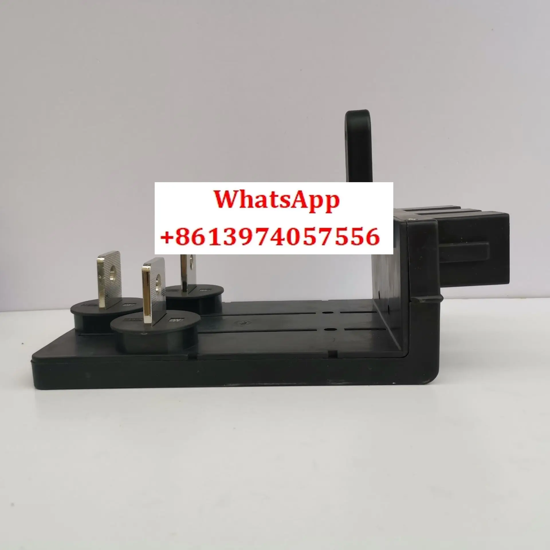 CMNS Низковольтный MZJ-250A-3H MZJ-400A-3H Задний кабель в сборе 3.0 в сборе
CMNS Низковольтный MZJ-250A-3H MZJ-400A-3H Задний кабель в сборе 3.0 в сборе