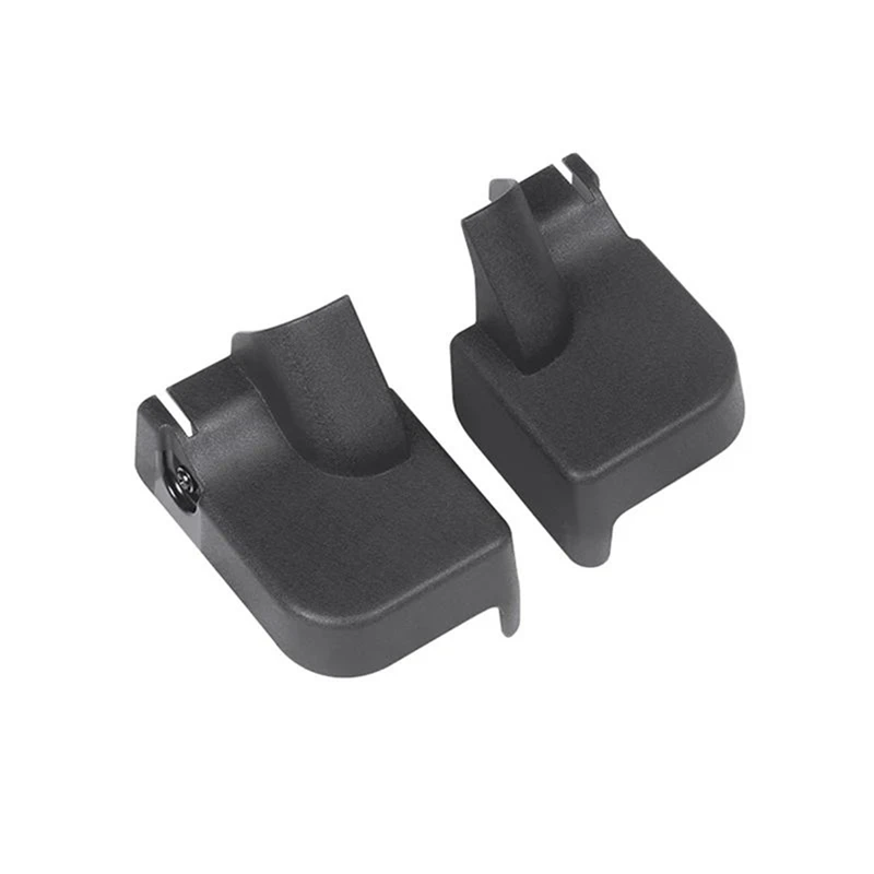 Car Seat Rail Slide Trim Cover Protective Cover Interior Accessories For Leading Ideal Lixiang L8 L9 2022 2023
Car Seat Rail Slide Trim Cover Protective Cover Interior Accessories For Leading Ideal Lixiang L8 L9 2022 2023
