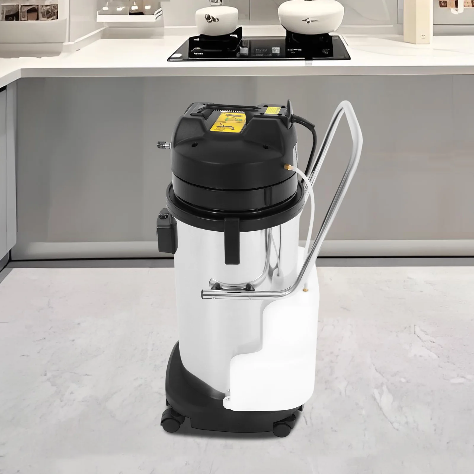 110 В профессиональная машина для чистки ковров, пылесос и распылитель с водяной присоской для дивана, занавески, отеля, офиса, чистка пола
110 В профессиональная машина для чистки ковров, пылесос и распылитель с водяной присоской для дивана, занавески, отеля, офиса, чистка пола