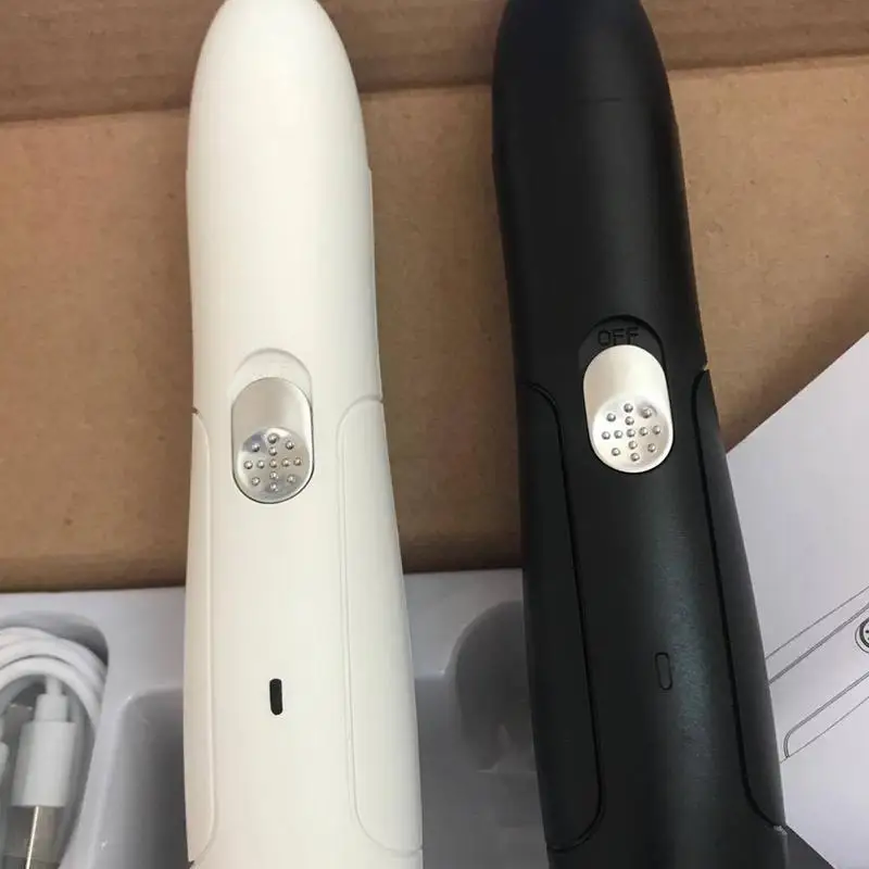 Professional Dog Nail Trimmers Electric Rechargeable Nail Grinder Toenail Grinder Nail File Quiet Pet Grooming Tool Nail Grinder
Professional Dog Nail Trimmers Electric Rechargeable Nail Grinder Toenail Grinder Nail File Quiet Pet Grooming Tool Nail Grinder