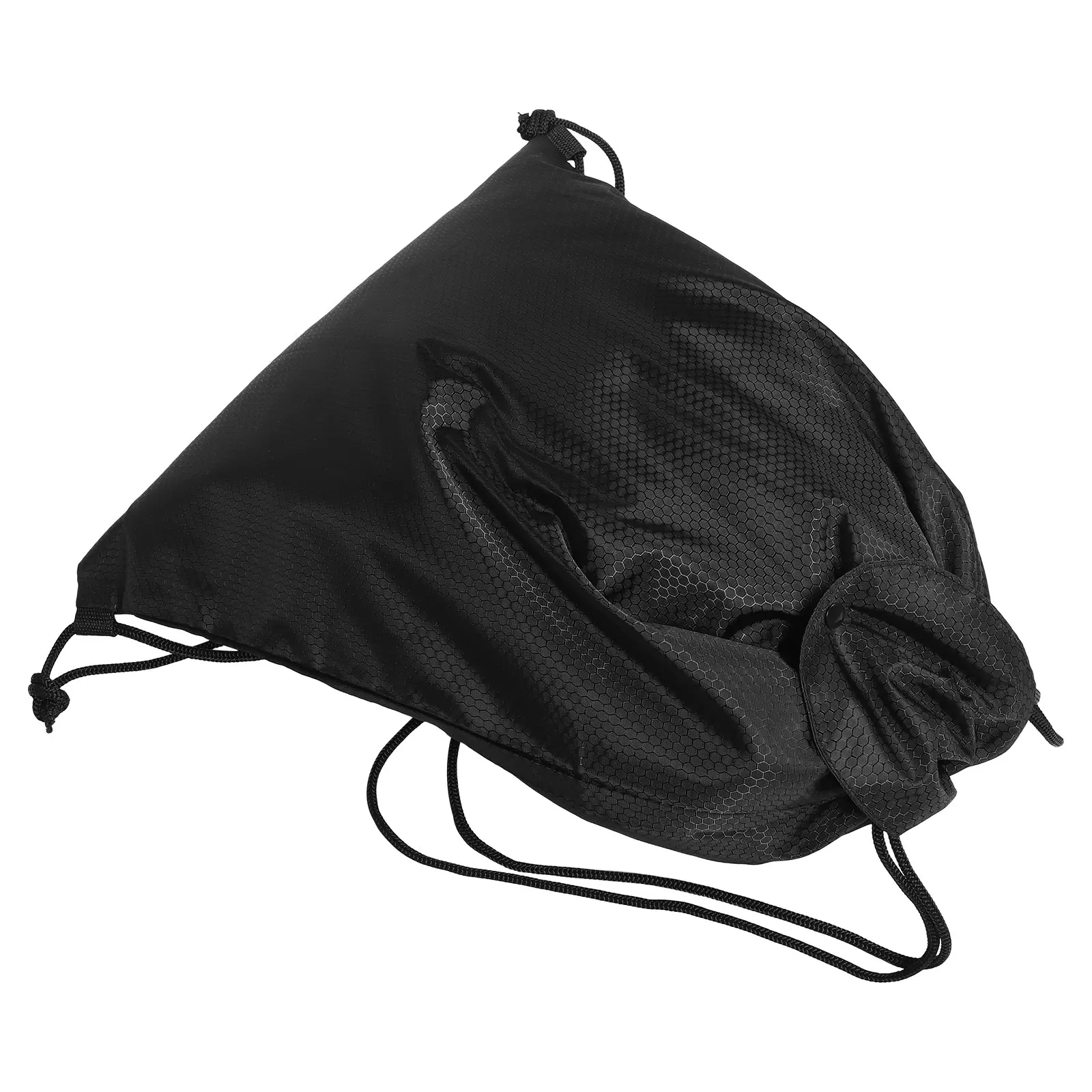 Storage Bag Large Capacity Waterproof Thickened Material Portable Backpack Pouch Carrying Bags for Motorcycle Bicycle
Storage Bag Large Capacity Waterproof Thickened Material Portable Backpack Pouch Carrying Bags for Motorcycle Bicycle