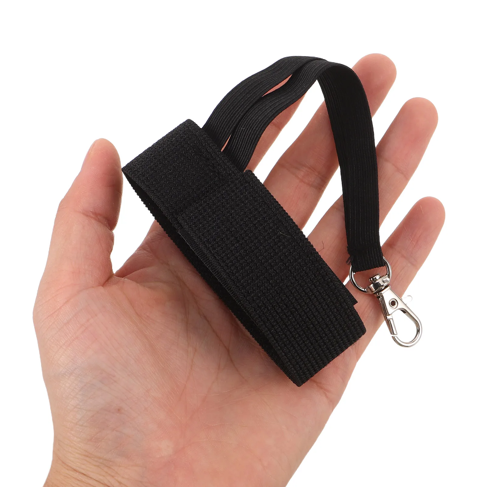 High Performance Skiing Gloves with Reinforced Palm Wrist Leash Detachable Liner for Extreme Winter Conditions Unisex
High Performance Skiing Gloves with Reinforced Palm Wrist Leash Detachable Liner for Extreme Winter Conditions Unisex