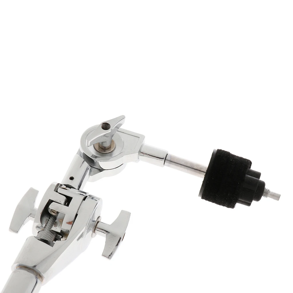 Drum Set Cymbal Boom Rachet Tilt Heavy Duty Brake Tilt Clamp Musical Instrument Accessories for Percussion
Drum Set Cymbal Boom Rachet Tilt Heavy Duty Brake Tilt Clamp Musical Instrument Accessories for Percussion
