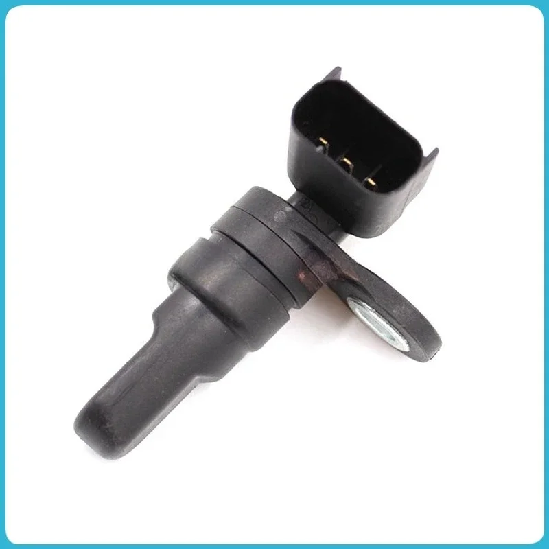 Для Jeep Compass для Dodge Journey Caliber 300C Датчик распределительного вала Эксцентриковые датчики положения вала 05029808AD
Для Jeep Compass для Dodge Journey Caliber 300C Датчик распределительного вала Эксцентриковые датчики положения вала 05029808AD