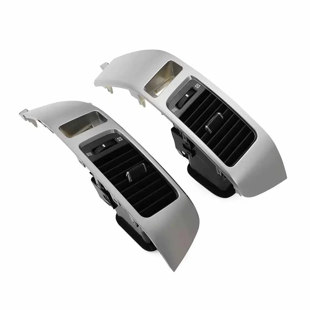 Car Air Conditioner A C Vents Panel Air Conditioner 55474-60040 55475-60040 For Land For Cruiser For Lexus For Toyota
Car Air Conditioner A C Vents Panel Air Conditioner 55474-60040 55475-60040 For Land For Cruiser For Lexus For Toyota