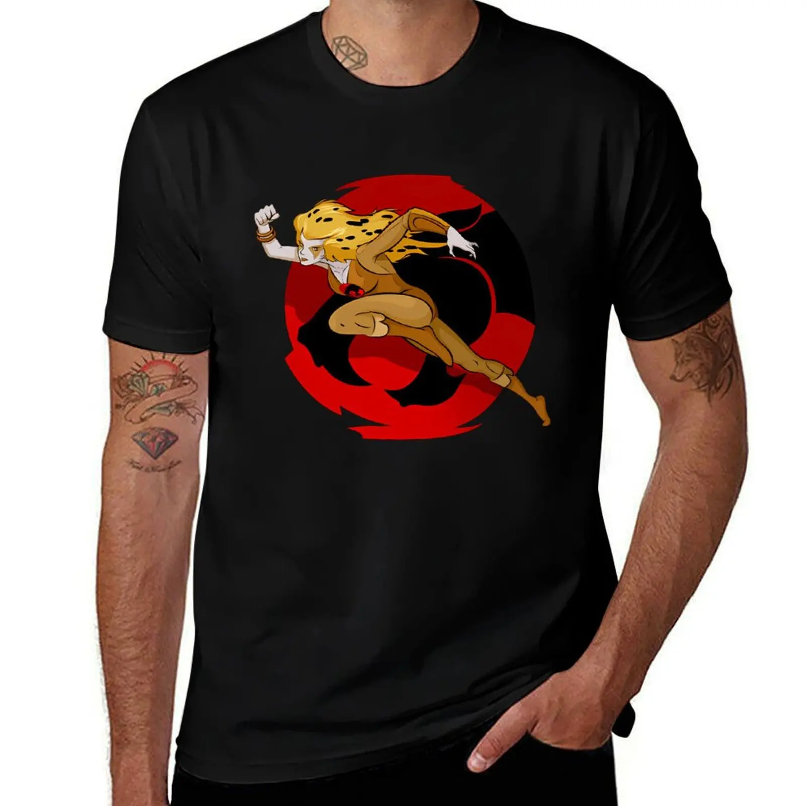 Vintage Animated - Vintage Animated Comedy Film T-Shirt designer shirts aesthetic clothes tops mens t shirt graphic
Vintage Animated - Vintage Animated Comedy Film T-Shirt designer shirts aesthetic clothes tops mens t shirt graphic