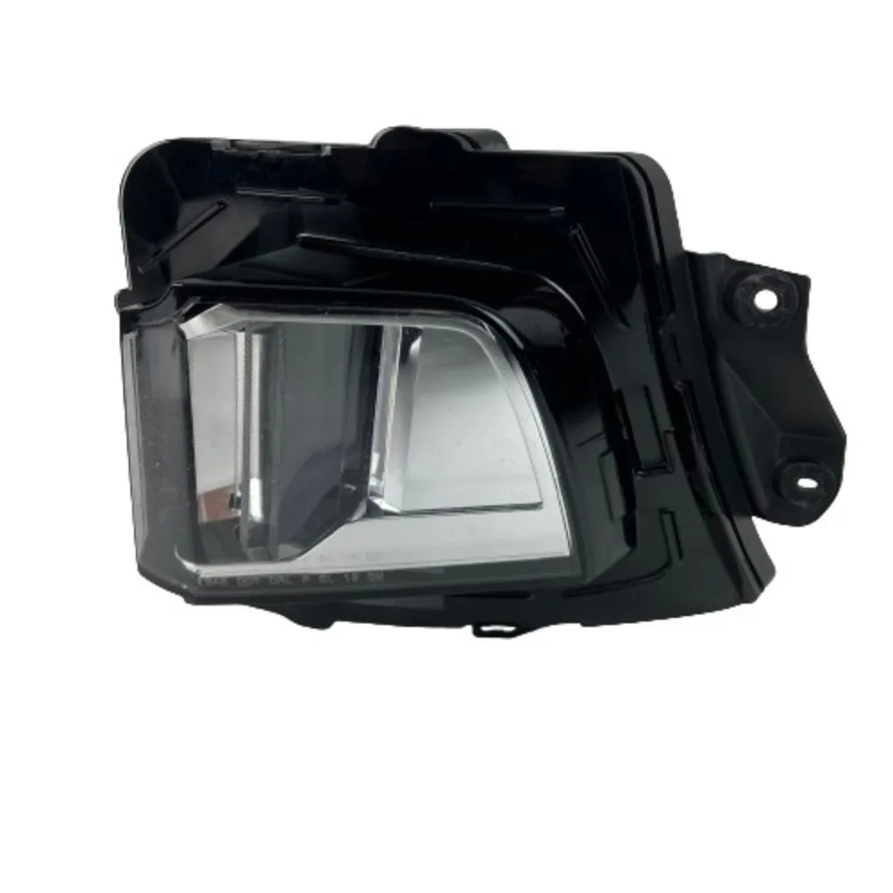 For 2018-2019 Cadillac XTS LED Daytime Running Light Fog Lamp Base Model Left
For 2018-2019 Cadillac XTS LED Daytime Running Light Fog Lamp Base Model Left