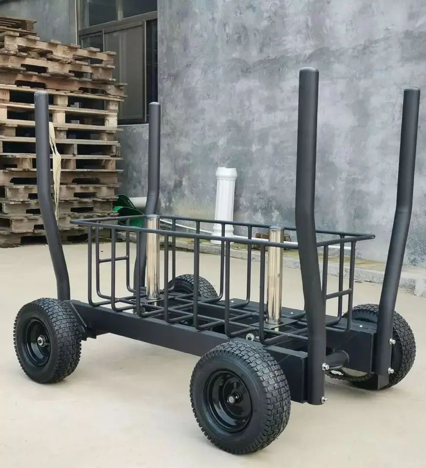 Gym Equipment Fitness Training Sled Newest Torque Gym Equipment Push Sled With Weight Plate
Gym Equipment Fitness Training Sled Newest Torque Gym Equipment Push Sled With Weight Plate