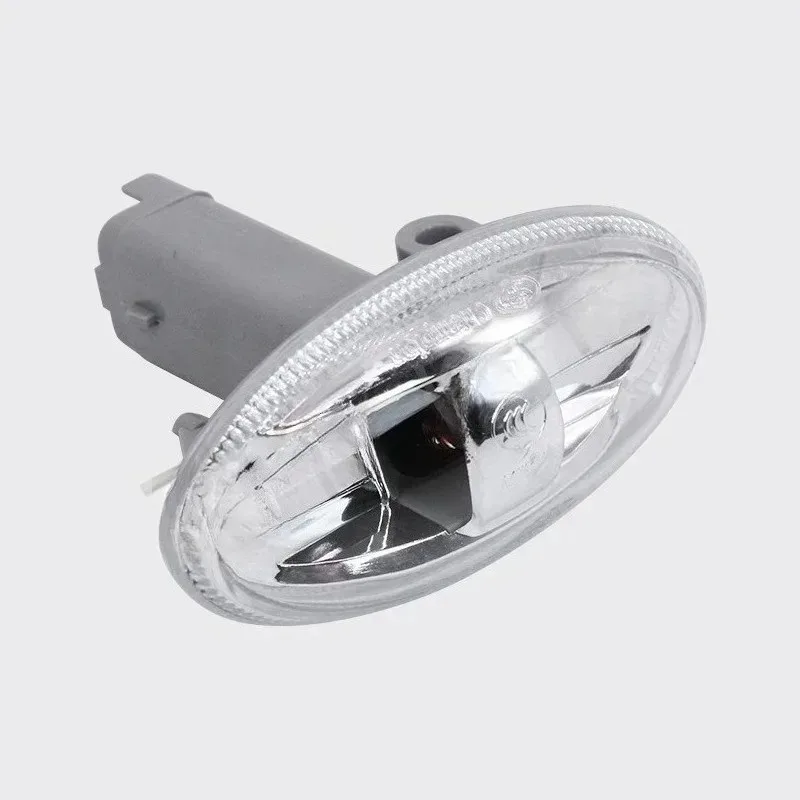 Автомобильный партнер, боковой указатель рулевого управления, повторитель света, 2 шт. для Citreon C1 C2 C3 для Picasso для 108 107 407 206 6325G3
Автомобильный партнер, боковой указатель рулевого управления, повторитель света, 2 шт. для Citreon C1 C2 C3 для Picasso для 108 107 407 206 6325G3