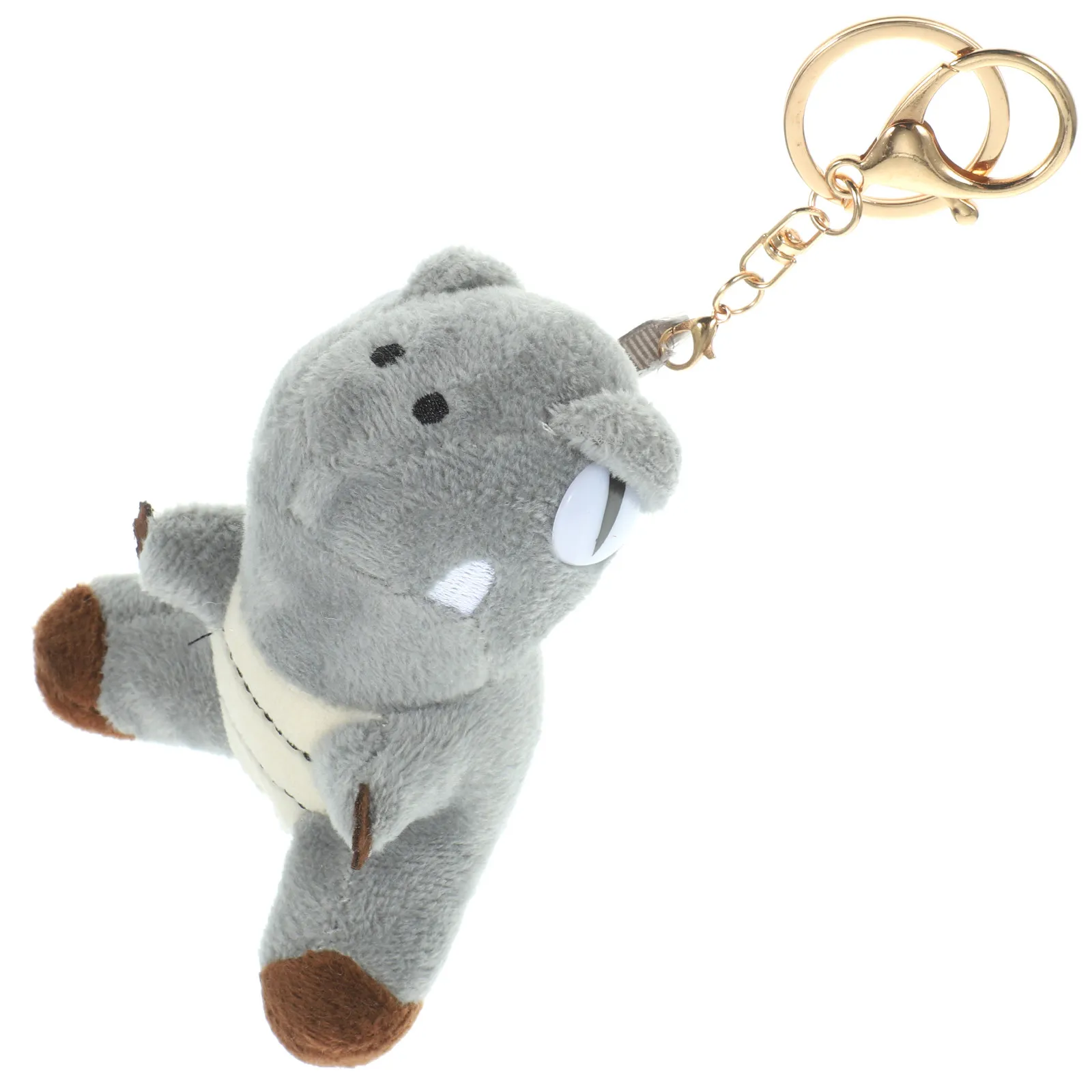 Брелоки для рюкзаков для детей: мультяшные динозавры, милые животные, подвески для сумок, кольца для мальчиков, украшения для рюкзаков
Брелоки для рюкзаков для детей: мультяшные динозавры, милые животные, подвески для сумок, кольца для мальчиков, украшения для рюкзаков