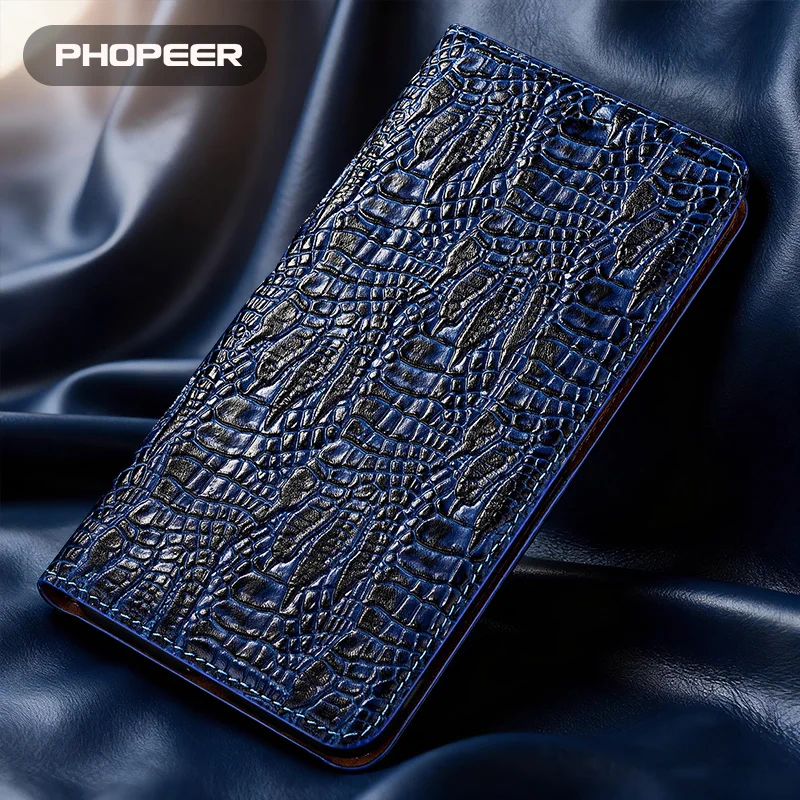 Luxury Genuine Leather Case for ZTE Nubia Z70 Z70S Z60 Z60S Z50 Z50S Z40 Z40S Z20 Pro Ultra phone case Dragon Claw Pattern
Luxury Genuine Leather Case for ZTE Nubia Z70 Z70S Z60 Z60S Z50 Z50S Z40 Z40S Z20 Pro Ultra phone case Dragon Claw Pattern