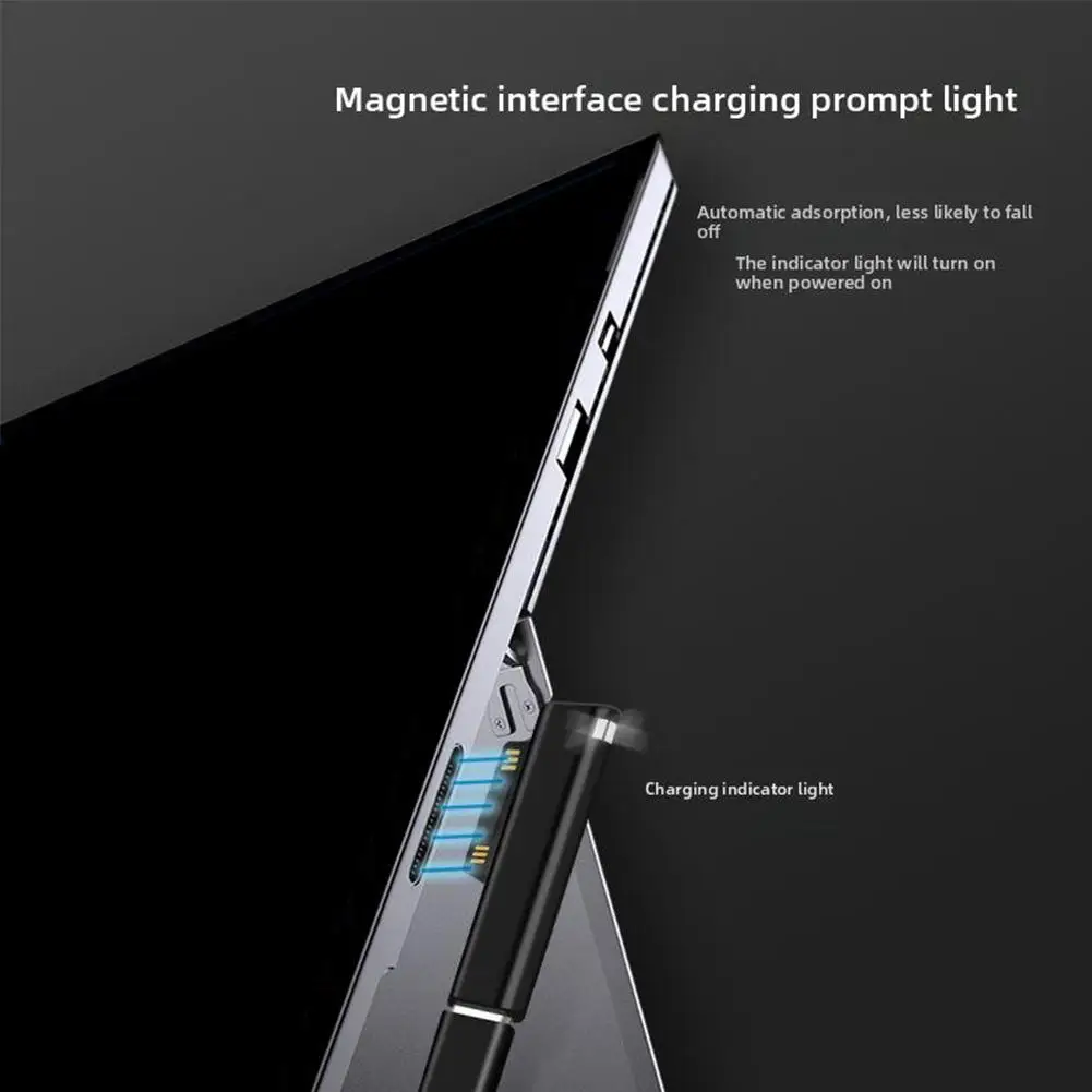 65W Adapter For Type-C Charging Cable Suitable For Pro7 Charging PD Compatible Pro3/4/5/6 Charging Cable Adapter S7K3
65W Adapter For Type-C Charging Cable Suitable For Pro7 Charging PD Compatible Pro3/4/5/6 Charging Cable Adapter S7K3