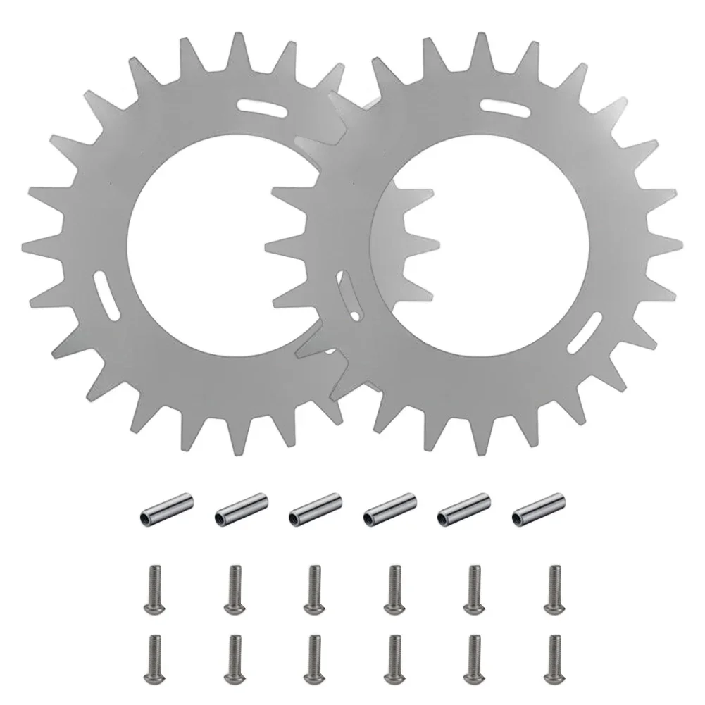 Anti-slip Spikes 210*2mm Anti-Slip Spikes Wear Resistant Material Weather Resistant Detailed Instruction Manual
Anti-slip Spikes 210*2mm Anti-Slip Spikes Wear Resistant Material Weather Resistant Detailed Instruction Manual