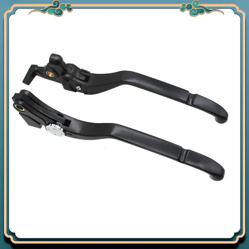 Latest Motorcycle Handle Brake Clutch Levers For BMW G310GS G310R G310 R GS G 310GS 310R 2021 2022 2023 Parts
Latest Motorcycle Handle Brake Clutch Levers For BMW G310GS G310R G310 R GS G 310GS 310R 2021 2022 2023 Parts