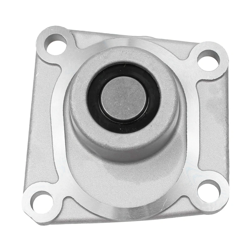 New High Quality Car Water Pump Bracket MD364879 MD303501 For Mitsubishi Pajero 6B31 6G72 6G74 6G75 Auto Parts-N25R
New High Quality Car Water Pump Bracket MD364879 MD303501 For Mitsubishi Pajero 6B31 6G72 6G74 6G75 Auto Parts-N25R