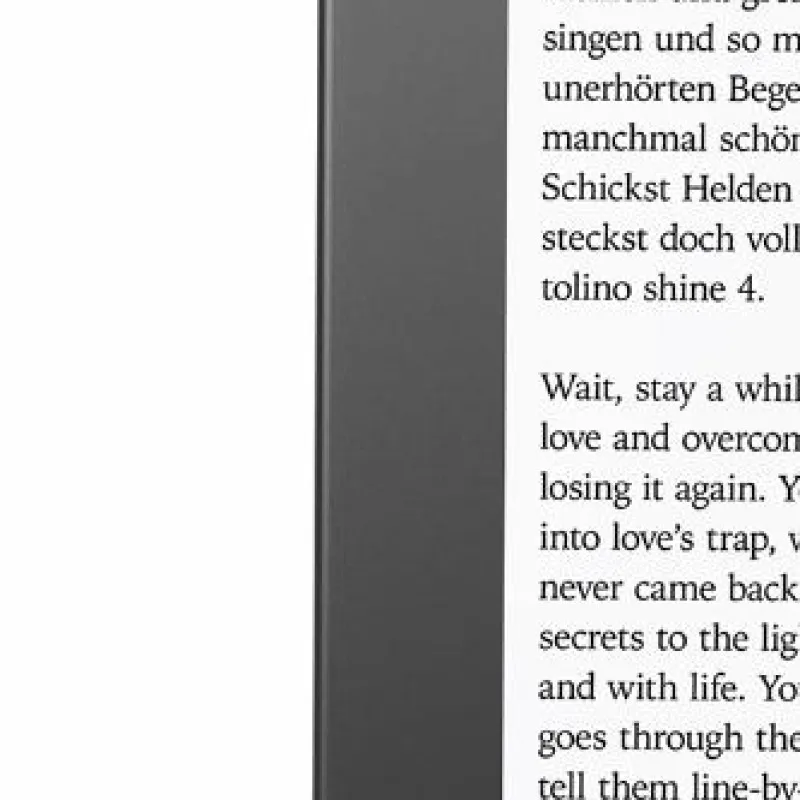 For Kindle Wireless Smart Tablet Novel Page Turners Rechargeable E-Book Photography Tool for iPad Tablets Reading Novels Taking
For Kindle Wireless Smart Tablet Novel Page Turners Rechargeable E-Book Photography Tool for iPad Tablets Reading Novels Taking