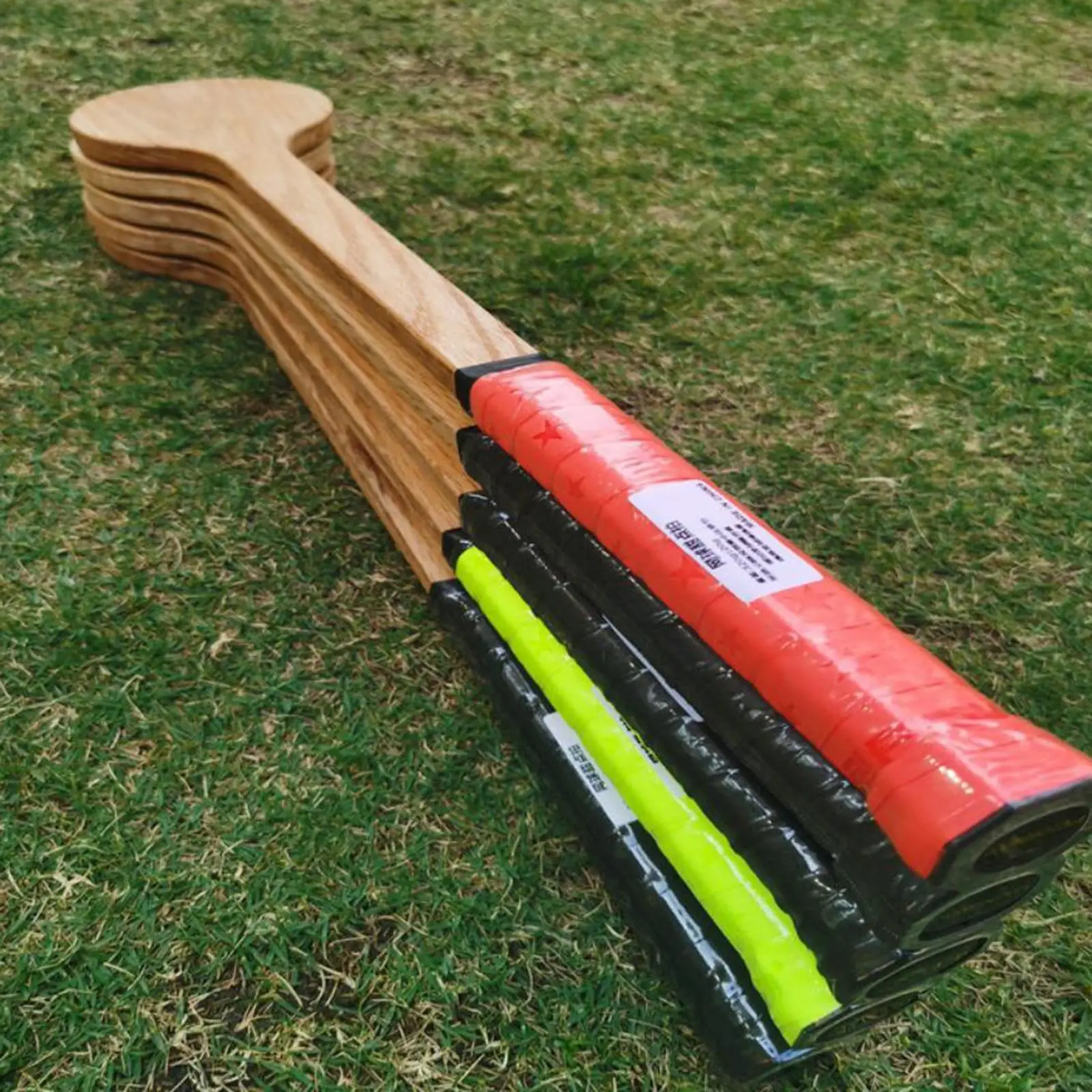 Wooden Tennis Racket Sweet Spot Training Device Practice Spoon Tennis Trainer for Improving Swing Timings for Tennis Equipment
Wooden Tennis Racket Sweet Spot Training Device Practice Spoon Tennis Trainer for Improving Swing Timings for Tennis Equipment