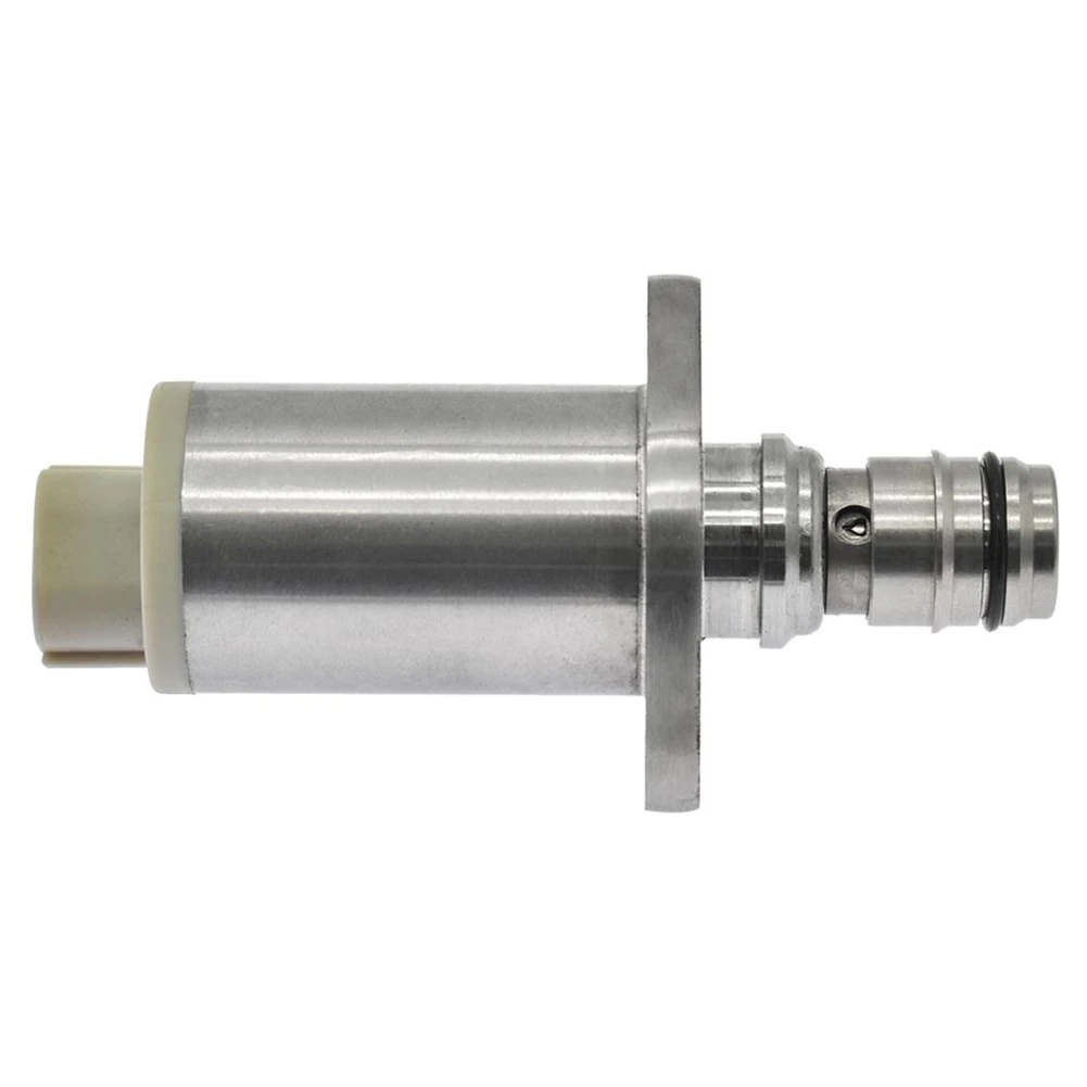 Fuel Pump Suction Control Valve SCV 04226-30010 For Toyota Avensis Corolla Dyna Hiace Hilux Pickup Land Cruiser
Fuel Pump Suction Control Valve SCV 04226-30010 For Toyota Avensis Corolla Dyna Hiace Hilux Pickup Land Cruiser