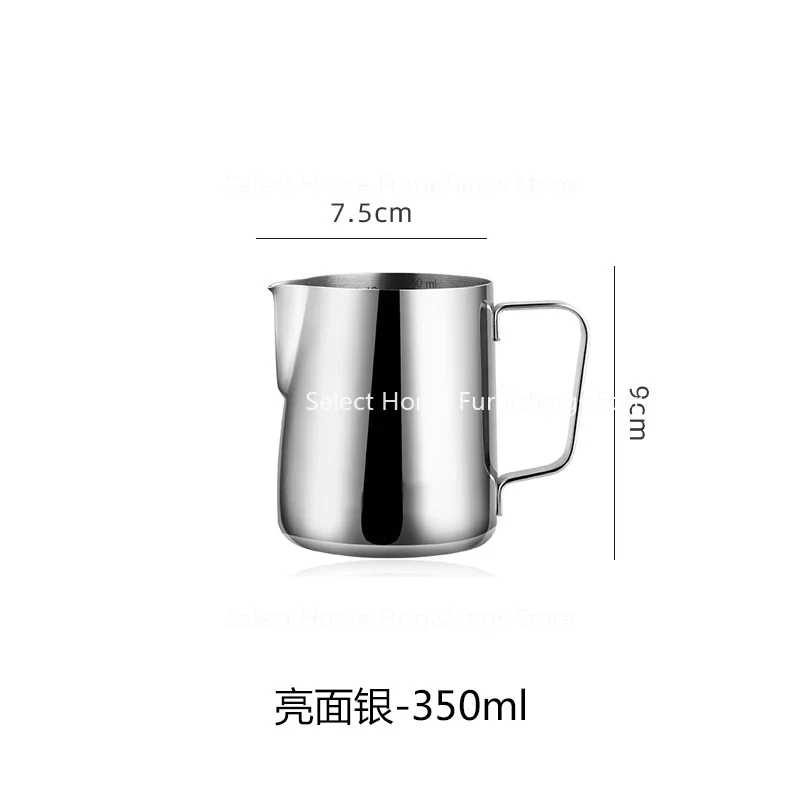 Подходит для кофейных чашек, цветочных головок из нержавеющей стали, градуированной молочной пены и цветочных коробок.
Подходит для кофейных чашек, цветочных головок из нержавеющей стали, градуированной молочной пены и цветочных коробок.