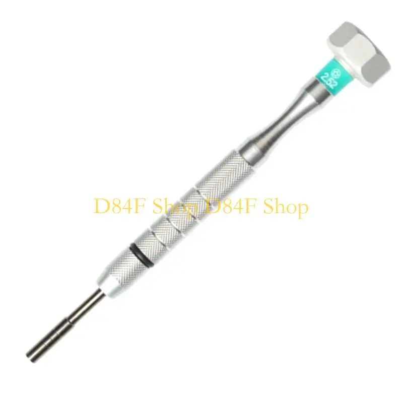 D84f Eyeglass Repair Repair Snonslip Rideplip для солнцезащитных очков небольшая электроника
D84f Eyeglass Repair Repair Snonslip Rideplip для солнцезащитных очков небольшая электроника